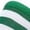 Army Green, variant on Knee High Stockings for Women Comfortable Christmas Long Over Socks Christmas Party Costumes Socks Long Striped Socks 1 Pair Soft Breathable Women's Tights,Yellow