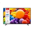 thumbnail image 1 of Televisor TCL LED Smart Full HD 1080p 32 Pulgadas 32S357 Reacondicionado Compatible con Alexa y Asis, 1 of 9