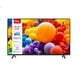 thumbnail image 1 of Televisor TCL LED Smart Full HD 1080p 32 Pulgadas 32S357 Reacondicionado Compatible con Alexa y Asis, 1 of 9