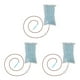 thumbnail image 2 of Bearachild Alimentador de agua para plantas y flores de 2/3L, dispositivos de riego automático, Kit de riego de jardín con bolsa de agua, herramienta de Type1 NO1 Bearachild CBP003738, 2 of 6