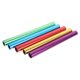 thumbnail image 5 of IDEANATEGRATE 5Ud Baton De En Aluminio Con Acabado Antideslizante Para Equipos De Atletismo, 5 of 8