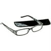 Select-A-Vision Pearl Readers, +1.00