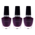 thumbnail image 1 of Esmalte de uñas Cuccio Color Jugando En Playa Del Carmen Paquete de 3 0.43 oz, 1 of 1