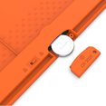 thumbnail image 3 of LCD Writing Tablet for Kids,Doodle Writing Board Colorful Drawing Board, 3 of 5