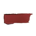 thumbnail image 3 of L'Oreal Paris Makeup Colour Riche Original Creamy, Hydrating Satin Lipstick, 815 Ginger Spice, 1 Count, 3 of 4
