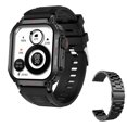 thumbnail image 1 of smart watch, 1 of 5