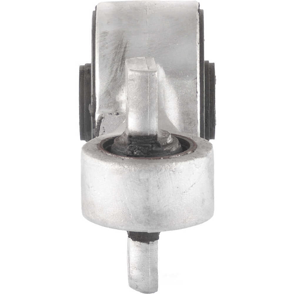 Pioneer Automotive Industries 634588 Pioneer Engine Torque Strut Mount