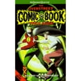 thumbnail image 1 of Pre-Owned Overstreet Comic Book Price Guide: The Overstreet Comic Book Price Guide, 27th Edition (Edition 27) (Paperback), 1 of 1
