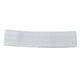 thumbnail image 2 of Bandas de resistencia para ejercicios de yoga, glúteos y entrenamiento para mujeres y hombres. Gris claro 30 a 50 LBS, 2 of 9