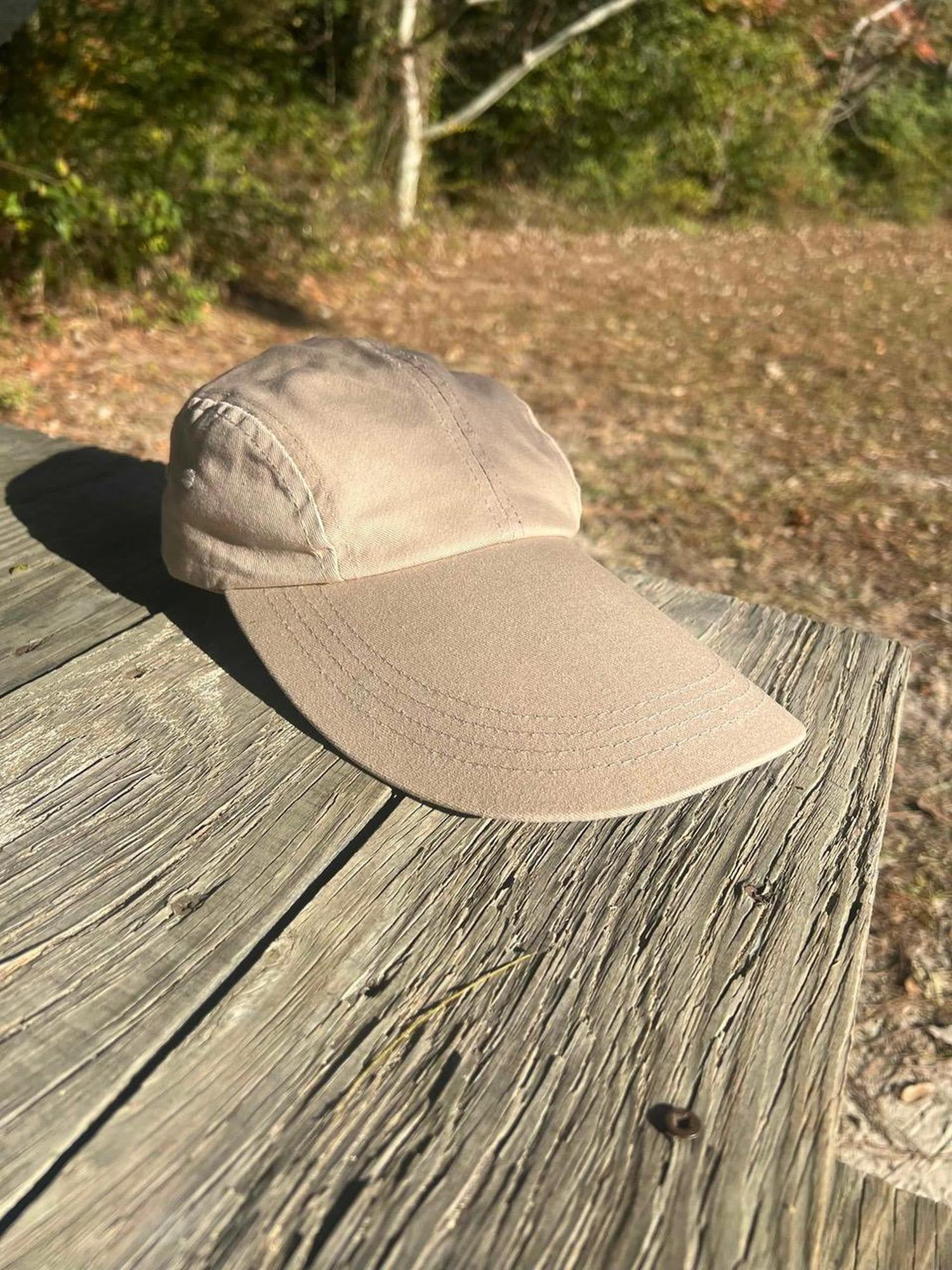 帽子 Marmot Long Bill Cap 楽天市場】MARMOT（マーモット） マーモット ロングビル