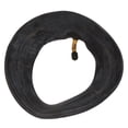 thumbnail image 3 of (8" x 2") 200X50 (8") Inner Tube Compatible with Electric Gasoline Scooters and Electric Scooters Wheelchairs, 3 of 5