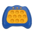 thumbnail image 3 of Juguete para apretar, máquina de juego de rompecabezas de empuje rápido, máquina de juego de rompecabezas de empuje rápido, juego de rompecabezas para lograr más Jadeshay A, 3 of 8