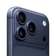 thumbnail image 3 of iPhone 17 Pro Apple 512GB Azul Telcel, 3 of 5