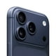 thumbnail image 3 of iPhone 17 Pro Apple 512GB Azul Telcel, 3 of 5