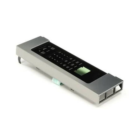 Whirlpool W11184551- Genuine OEM Replacement Part