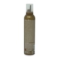 thumbnail image 2 of Joico K-PAK Thermal Design Foam, 10.2-oz, 2 of 3