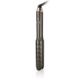 thumbnail image 1 of Plancha de peinado profesional usmooth Infinite, 1 of 5