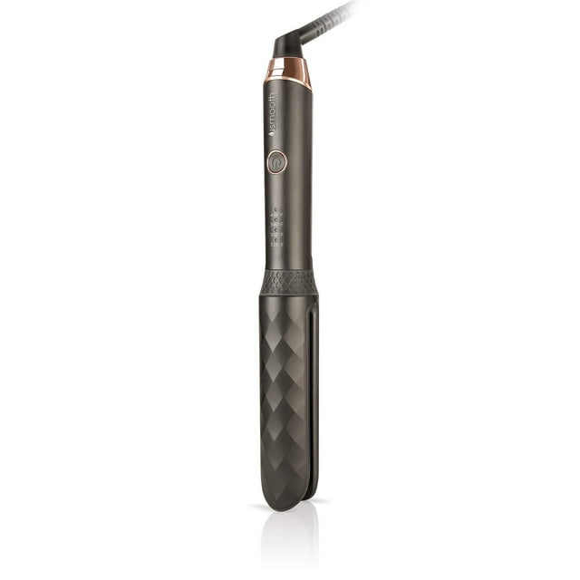 Plancha de peinado profesional usmooth Infinite