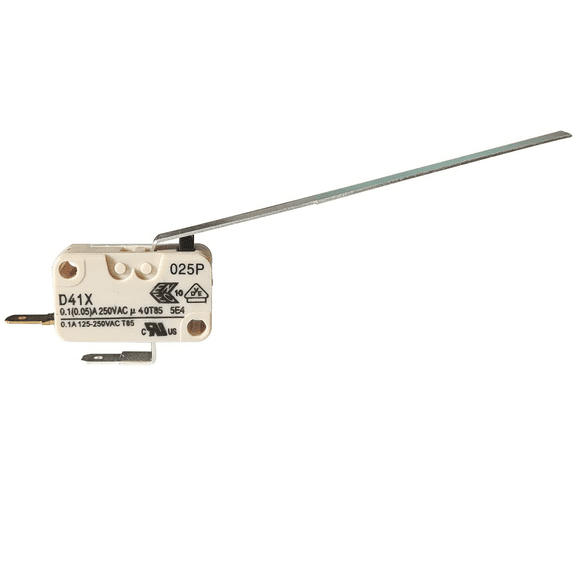 ACA 36680 Sail Switch White for RV Camper 8935-DC-I 8935-AC-I 8940-DC-I Models Replaces 35050 35052 35054