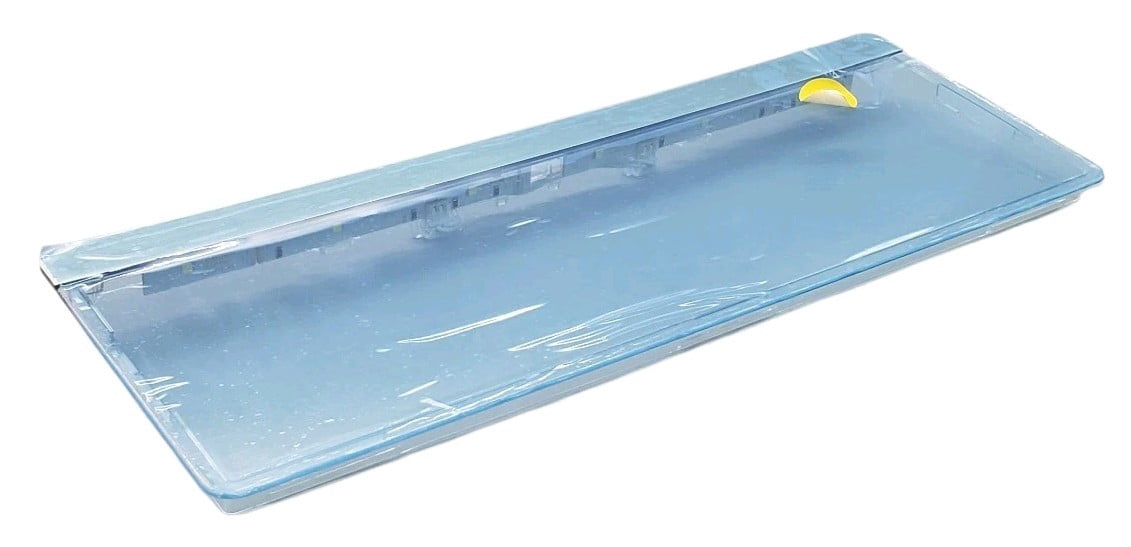 Open Box New OEM Replacement for Frigidaire Light Assembly 5304528782