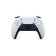 thumbnail image 2 of PlayStation®5 DualSense™ wireless controller, 2 of 9