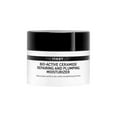 thumbnail image 1 of Crema hidratante The INKEY List Bio-Active Ceramide 50 ml, 1 of 8