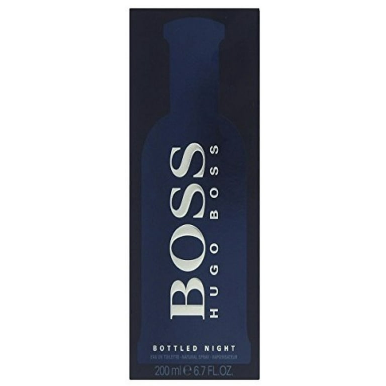 Bottled night online 200ml