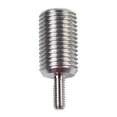 thumbnail image 3 of Yimiti M12X1.25 Gear Shifter Adapter Screw For Logitech G29 G923, 3 of 9