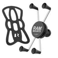 thumbnail image 5 of RAM Mounts X-Grip® Large Phone Holder with Ball - B Size, 5 of 5
