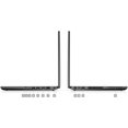 thumbnail image 3 of Dell Latitude 5400 Laptop | 14" 1920x1080 FHD | Core i5 - 8365U - 512GB SSD Hard Drive - 16GB RAM | 4 cores @ 4.1 GHz Win 10 Pro Black -Renewed, 3 of 8