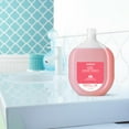 thumbnail image 5 of Method Gel Hand Soap, Refill, Pink Grapefruit, 34 oz, 5 of 7