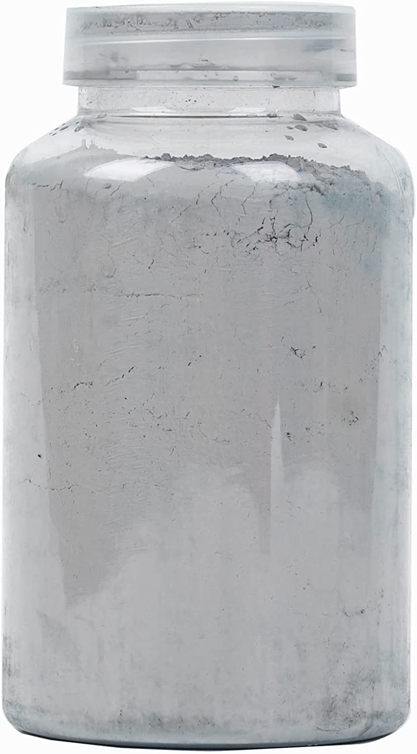 GOODTAKE Iron Filings - 8 Oz Magnetic Sand For Science Experiments, STEM Projects & Educational Demonstrations