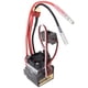 thumbnail image 1 of RC Cepilado Bidireccional ESC, Multifunción Práctica De ESC Cepillada De Dos Vías Estable Para Automóviles RC Para Barcos RC Para Barcos RC, 1 of 7