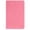 Pink, variant on A6 Ruled Notebook 30 Sheets 3.5 x 5.5 Inch, 60 Pages Thick Paper for Work, College, Travel Journaling & Quick Notes and On-the-Road Writing, By Preplabs