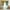 Color 01, variant on Movie Theater Curtains & Drapes Cinema Ticket Curtains, Projector Film Movie Theme Blackout Curtains Cinema Ticket Window Treatments Bedroom Living Room