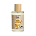 thumbnail image 2 of Botella de agua reutilizable Perfume Air Val Eau My Planet de 100 ml EDT +, 2 of 9