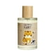 thumbnail image 2 of Botella de agua reutilizable Perfume Air Val Eau My Planet de 100 ml EDT +, 2 of 9
