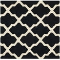 thumbnail image 3 of Safavieh Cambridge Liam Geometric Area Rug, 3 of 3