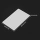 thumbnail image 1 of 10 Uds 1356 MHz S50 NFC ID IC Tarjeta Inteligente Tarjeta Inteligente de proximidad RFID sin Contacto para Control de Puerta de Acceso Anggrek Otros, 1 of 8