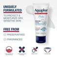 thumbnail image 6 of Aquaphor Complete Diaper Care Kit, 6 of 20