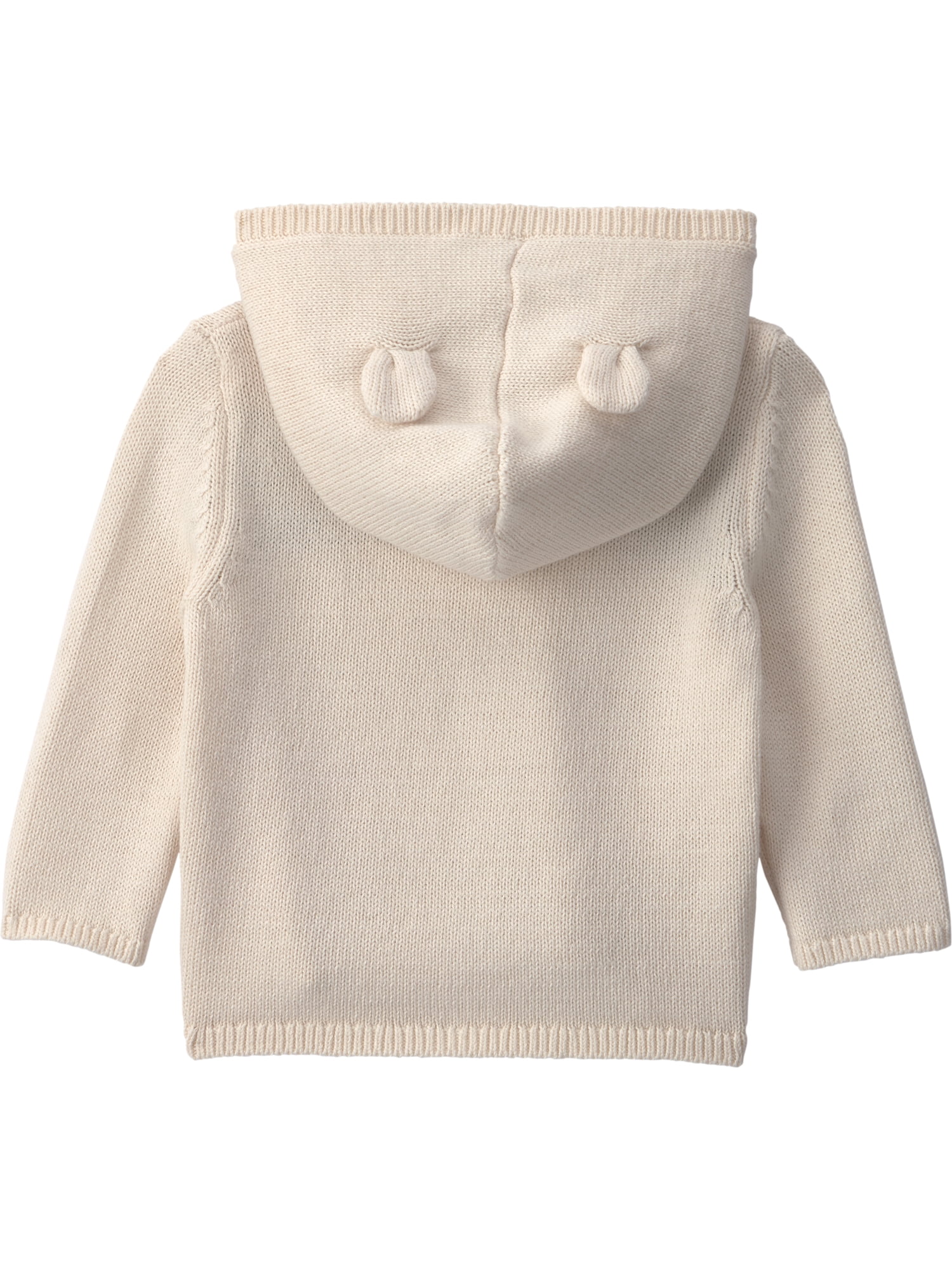 Carter's Child of Mine Baby Boy Outfit Set, One-Piece, Sizes 0/3-24 Months