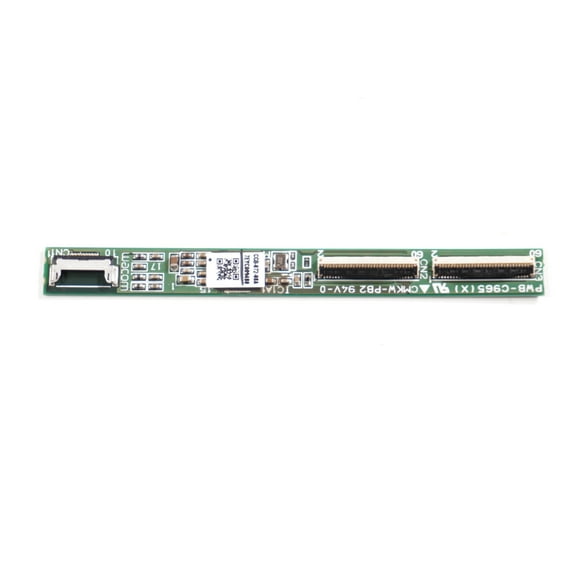 CCB-072-08A Lenovo LENOVO TOUCH CONTROL BOARD 80X6002JUS Yoga 720-13IKB