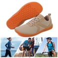 thumbnail image 1 of Zapatos para Correr Minimalistas Descalzos Antideslizantes Senderismo Y Escalada, 1 of 9