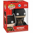thumbnail image 2 of Funko POP! Heroes: Imperial Palace - Batman, 2 of 2