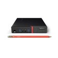 thumbnail image 3 of Refurbished Lenovo ThinkCentre Desktop Intel i5-6400T M700, 3 of 4
