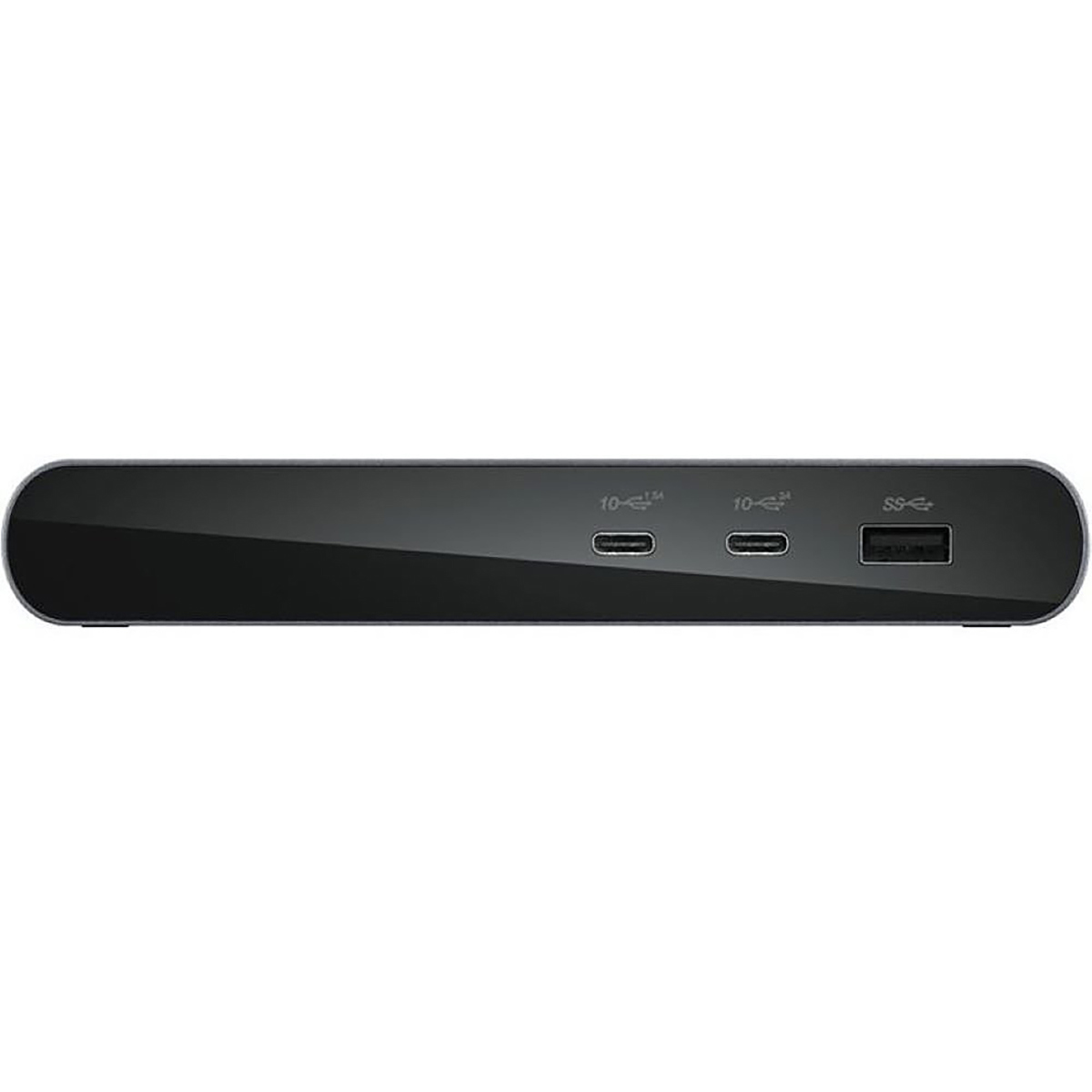 Lenovo USB-C Universal Business Dock