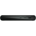 thumbnail image 3 of Lenovo USB-C Universal Business Dock, 3 of 5
