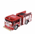 thumbnail image 1 of Auto de Juguete wltk Película Cars 2 3 Personajes Surtidos 1:55, 1 of 2