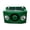 A, variant on Solar Motion Sensor Warning Light with Loud Volume– Outdoor Strobe Light with Alarm, 5 Modes, Motion Activated, for Driveway, Farm, Perimeter Security