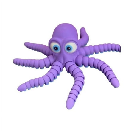 

QiwagFerng Octopuss Ornament Gift Clearance!